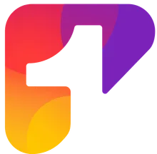 Canal 1