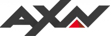 AXN