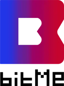 BitMe