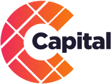 Canal Capital
