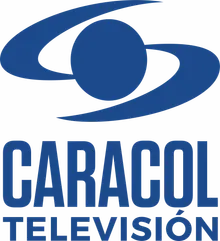 Caracol