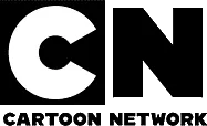 Cartoon Network
