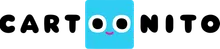 Cartoonito