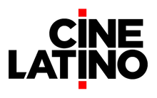 Cinelatino