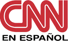 CNN en Español