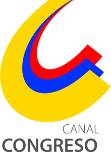 Canal Congreso