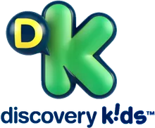 Discovery Kids