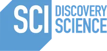 Discovery Science