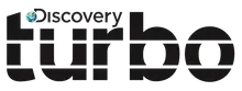 Discovery Turbo