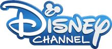 Disney Channel