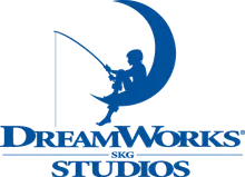 DreamWorks