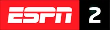 ESPN 2