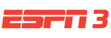 ESPN 3