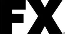 FX