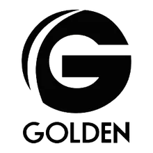 Golden
