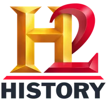 History 2