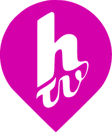 HTV