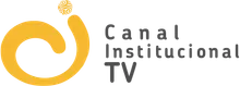 Canal Institucional