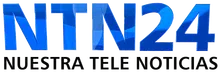 NTN24
