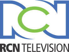 RCN