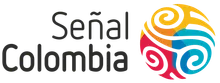 Señal Colombia
