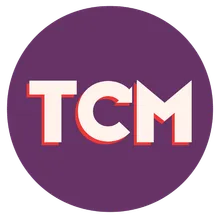 TCM