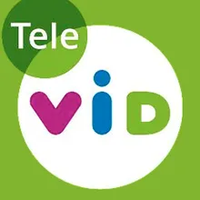 Televid
