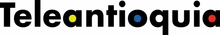 Teleantioquia