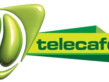 Telecafé