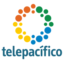 Telepacífico