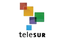 TeleSUR