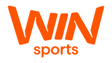 Win Sports