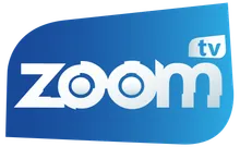 Zoom