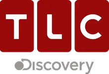 TLC