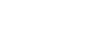 Comisión de Regulación de Comunicaciones