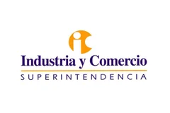 Superintendencia de Industria y Comercio